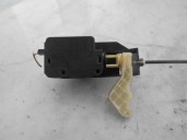 Recambio de motor tapa deposito combustible para mini mini (r50,r53) one referencia OEM IAM   