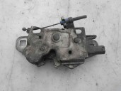 Recambio de cerradura maletero / porton para mini mini (r50,r53) one referencia OEM IAM   3 PUERTAS