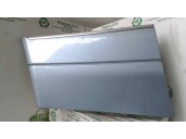 Recambio de aletin delantero izquierdo para mercedes-benz clase s (w140) berlina 600 sel / s 600 v12 (140.057) referencia OEM IA