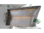 Recambio de aletin delantero izquierdo para mercedes-benz clase s (w140) berlina 600 sel / s 600 v12 (140.057) referencia OEM IA