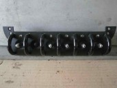 Recambio de mando elevalunas delantero derecho para mini mini (r50,r53) one referencia OEM IAM RG21836000 61917985 TRW