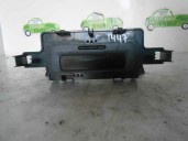 Recambio de luz interior para mazda 6 monovolumen (gy) 2.0 diesel cat referencia OEM IAM 