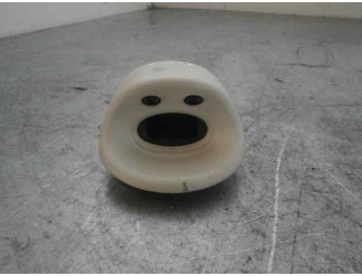 Recambio de reloj para mini mini (r50,r53) one referencia OEM IAM 1514217 04411498 