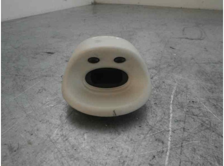 Recambio de reloj para mini mini (r50,r53) one referencia OEM IAM 1514217 04411498 