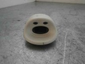 Recambio de reloj para mini mini (r50,r53) one referencia OEM IAM 1514217 04411498 