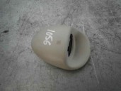 Recambio de reloj para mini mini (r50,r53) one referencia OEM IAM 1514217 04411498 