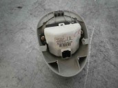 Recambio de reloj para mini mini (r50,r53) one referencia OEM IAM 1514217 04411498 