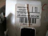 Recambio de reloj para mini mini (r50,r53) one referencia OEM IAM 1514217 04411498 