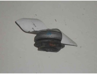 Recambio de collarin hidraulico embrague para citroën berlingo 1.9 diesel referencia OEM IAM 