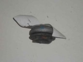Recambio de collarin hidraulico embrague para citroën berlingo 1.9 diesel referencia OEM IAM 