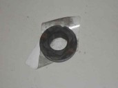 Recambio de collarin hidraulico embrague para citroën berlingo 1.9 diesel referencia OEM IAM 