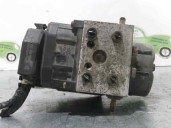 Recambio de abs para renault megane i fase 2 berlina (ba0) 1.9 dci diesel cat referencia OEM IAM 8200176161 