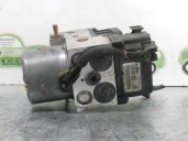 Recambio de abs para renault megane i fase 2 berlina (ba0) 1.9 dci diesel cat referencia OEM IAM 8200176161 