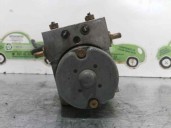 Recambio de abs para renault megane i fase 2 berlina (ba0) 1.9 dci diesel cat referencia OEM IAM 8200176161 