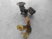 Recambio de mando elevalunas delantero derecho para mg serie 200 (xw) 216 gsi referencia OEM IAM 