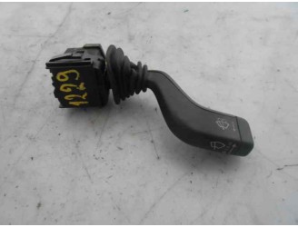 Recambio de mando limpia para opel vectra b berlina 2.0 dti referencia OEM IAM  501392 SWF