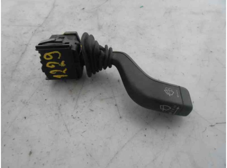 Recambio de mando limpia para opel vectra b berlina 2.0 dti referencia OEM IAM  501392 SWF