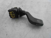 Recambio de mando limpia para opel vectra b berlina 2.0 dti referencia OEM IAM  501392 SWF