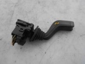 Recambio de mando limpia para opel vectra b berlina 2.0 dti referencia OEM IAM  501392 SWF
