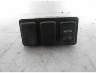 Recambio de botones salpicadero para mg serie 200 (xw) 216 gsi referencia OEM IAM 