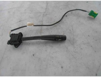 Replacement steering wheel radio control for Peugeot 206 CC 1.6 16V CAT OEM IAM reference 