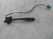 Replacement steering wheel radio control for Peugeot 206 CC 1.6 16V CAT OEM IAM reference 
