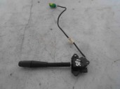 Replacement steering wheel radio control for Peugeot 206 CC 1.6 16V CAT OEM IAM reference 