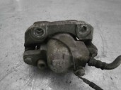 Recambio de pinza freno delantera izquierda para renault megane i classic (la0) 1.9 diesel referencia OEM IAM   LUCAS