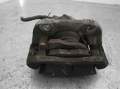 Recambio de pinza freno delantera izquierda para renault megane i classic (la0) 1.9 diesel referencia OEM IAM   LUCAS