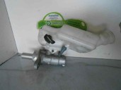 Recambio de bomba freno para citroën c3 ii 1.4 referencia OEM IAM  24542 BOSCH