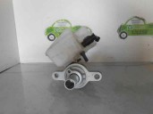 Recambio de bomba freno para citroën c3 ii 1.4 referencia OEM IAM  24542 BOSCH