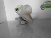 Recambio de bomba freno para citroën c3 ii 1.4 referencia OEM IAM  24542 BOSCH