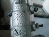 Recambio de bomba freno para citroën c3 ii 1.4 referencia OEM IAM  24542 BOSCH