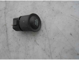 Recambio de boton start/stop para renault megane ii berlina 3p confort dynamique referencia OEM IAM   