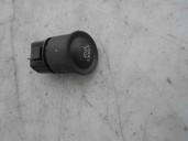 Recambio de boton start/stop para renault megane ii berlina 3p confort dynamique referencia OEM IAM 