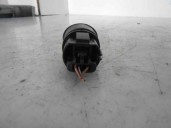 Recambio de boton start/stop para renault megane ii berlina 3p confort dynamique referencia OEM IAM 