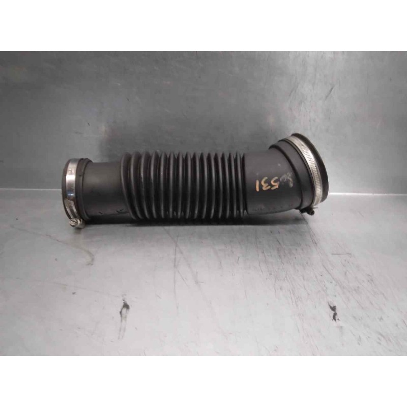 Recambio de tubo para fiat ulysse (179) 2.0 16v jtd cat referencia OEM IAM 1488008080  