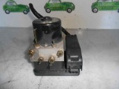 Recambio de abs para ford fiesta (cbk) 1.4 tdci cat referencia OEM IAM 2S612M110CE 