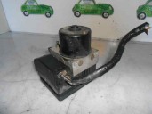Recambio de abs para ford fiesta (cbk) 1.4 tdci cat referencia OEM IAM 2S612M110CE 