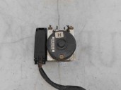 Recambio de abs para ford fiesta (cbk) 1.4 tdci cat referencia OEM IAM 2S612M110CE 