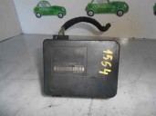 Recambio de abs para ford fiesta (cbk) 1.4 tdci cat referencia OEM IAM 2S612M110CE 