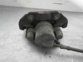 Recambio de pinza freno delantera izquierda para ford fiesta (cbk) 1.4 tdci cat referencia OEM IAM   BOSCH
