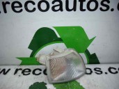 Recambio de piloto delantero derecho para opel vectra a 2.0 referencia OEM IAM   