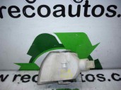 Recambio de piloto delantero derecho para opel vectra a 2.0 referencia OEM IAM 