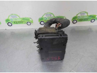 Recambio de abs para chrysler voyager (gs) 2.5 turbodiesel referencia OEM IAM 25094601463 10051181861 ATE