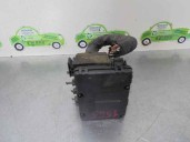 Recambio de abs para chrysler voyager (gs) 2.5 turbodiesel referencia OEM IAM 25094601463 10051181861 ATE