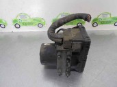 Recambio de abs para chrysler voyager (gs) 2.5 turbodiesel referencia OEM IAM 25094601463 10051181861 ATE