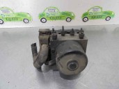 Recambio de abs para chrysler voyager (gs) 2.5 turbodiesel referencia OEM IAM 25094601463 10051181861 ATE