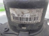 Recambio de abs para chrysler voyager (gs) 2.5 turbodiesel referencia OEM IAM 25094601463 10051181861 ATE