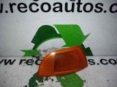 Recambio de piloto delantero derecho para fiat punto cabrio (176) 1.2 cat referencia OEM IAM 